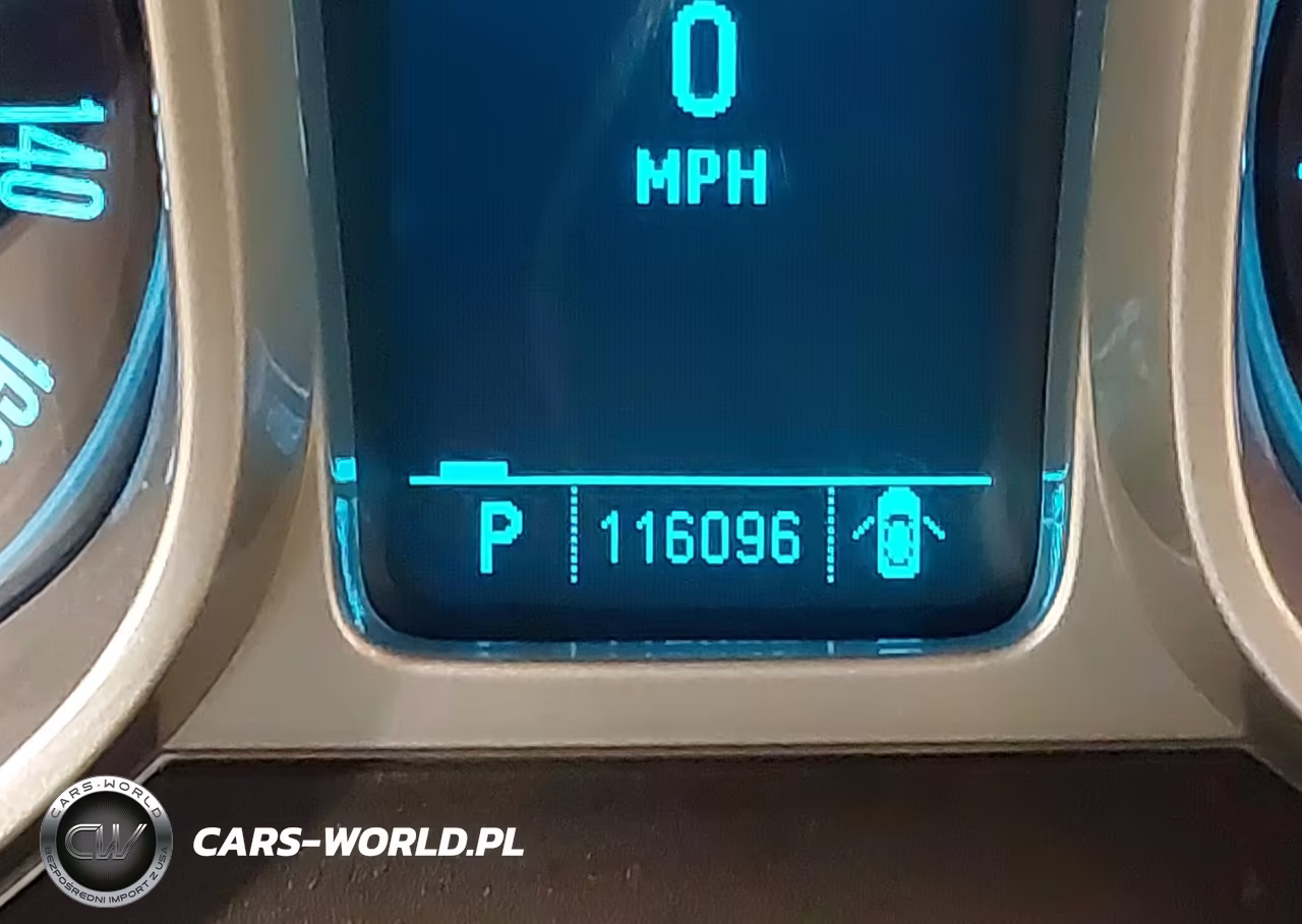 2011 Chevrolet Camaro 2Ls VIN:2G1FA1ED6B9112621 - 15