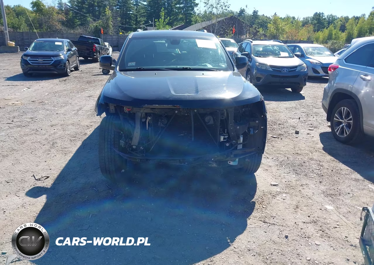 2020 Jeep Grand Cherokee Laredo E 4X4 VIN:1C4RJFAG5LC337074 - 13