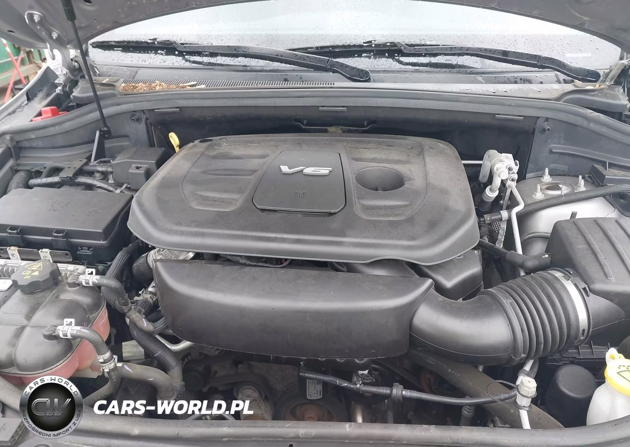 2018 Jeep Grand Cherokee Altitude 4X4 VIN:1C4RJFAG9JC237766 - 10