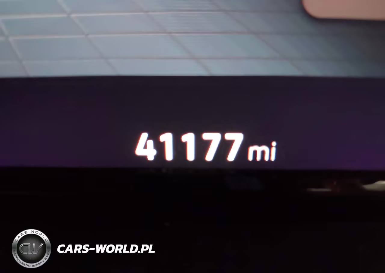 2024 Volkswagen Atlas 2.0T Sel Premium R-Line VIN:1V2FR2CAXRC522760 - 16
