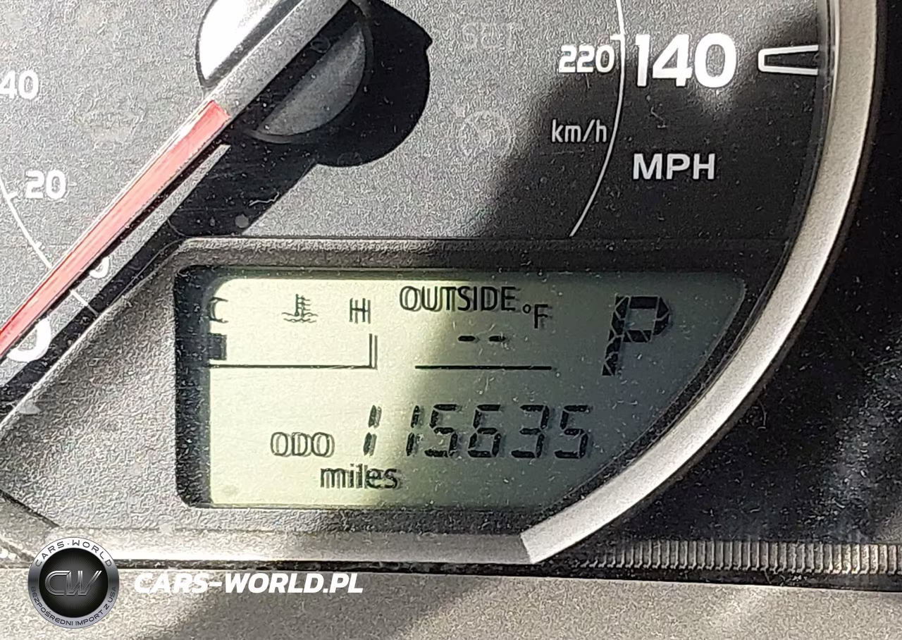 2014 Toyota Rav4 Xle VIN:2T3RFREV2EW190501 - 15