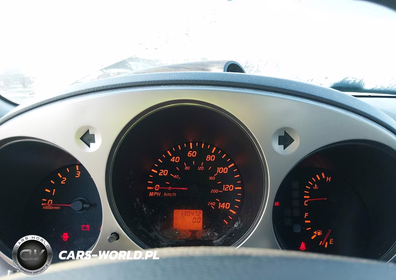 2004 Nissan Altima 2.5 S VIN:1N4AL11D54C141305 - 7