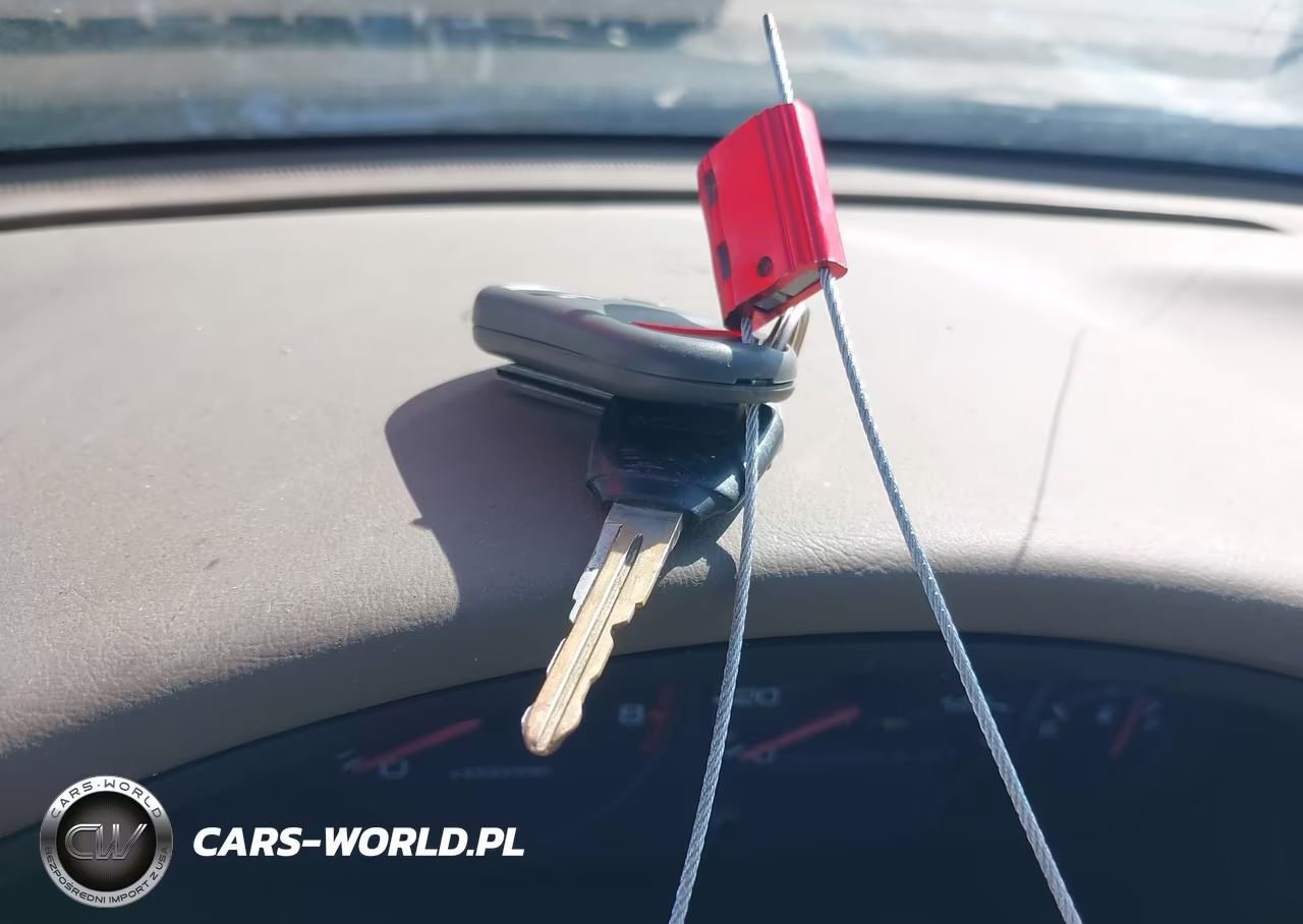 1999 Acura Integra Gs VIN:JH4DC4369XS014024 - 11