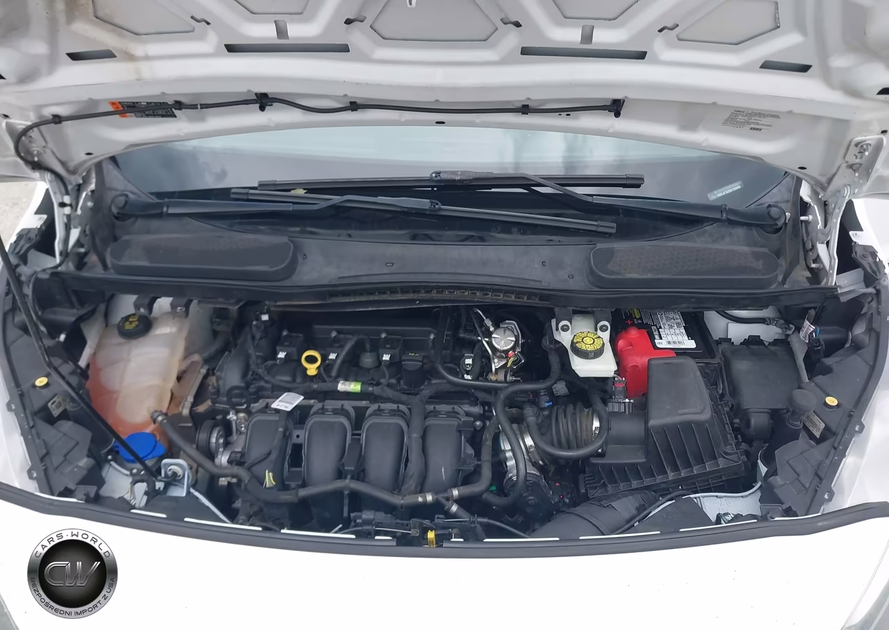 2022 Ford Transit Connect Xl VIN:NM0LS7S26N1506588 - 10