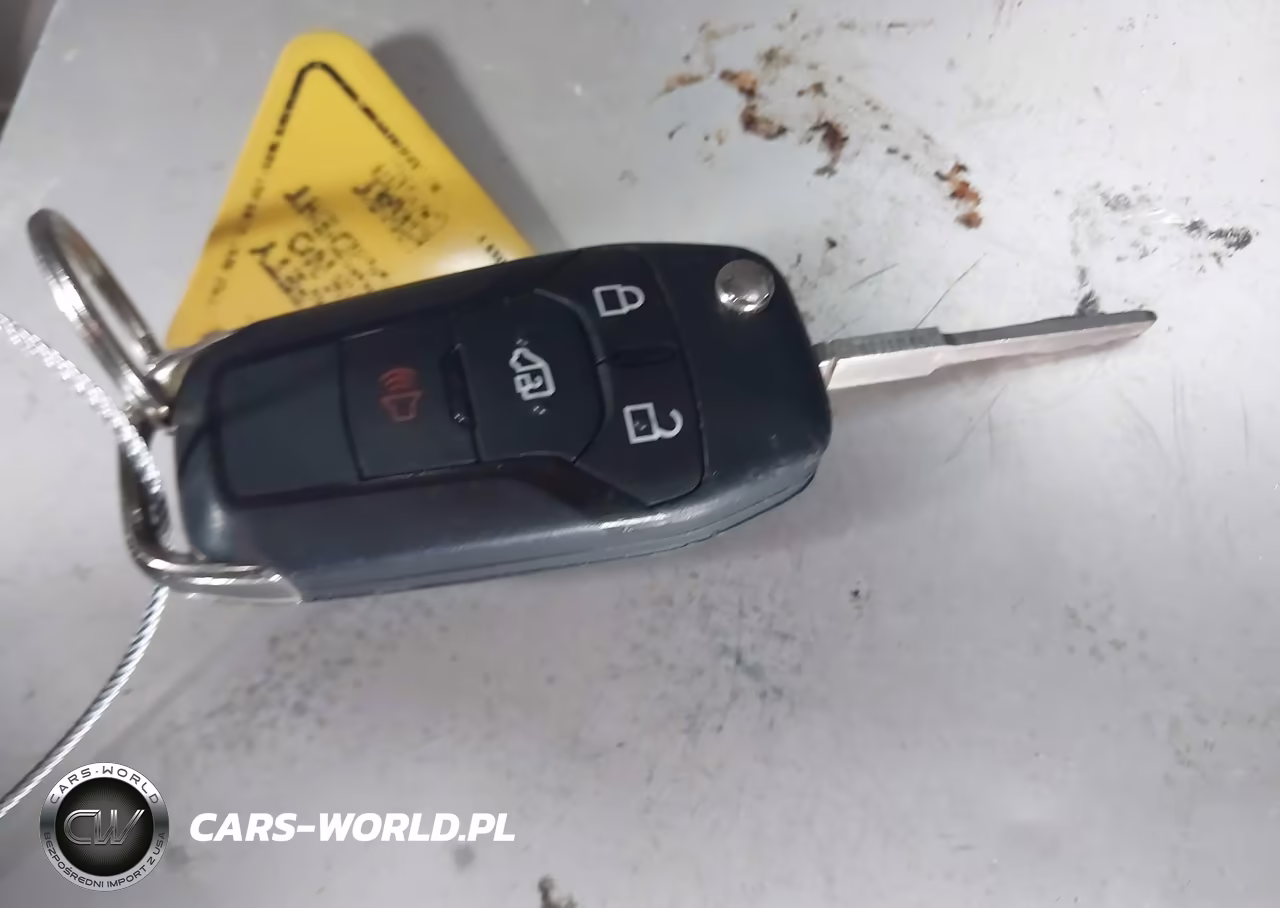 2022 Ford Transit Connect Xl VIN:NM0LS7S26N1506588 - 11