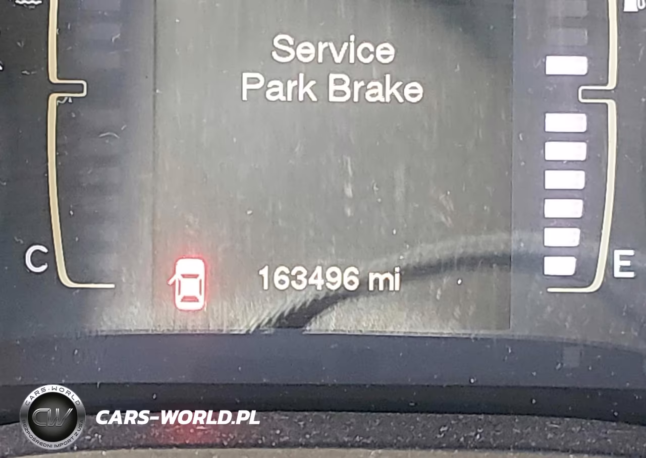 2016 Jeep Cherokee Latitude VIN:1C4PJMCB8GW287076 - 15