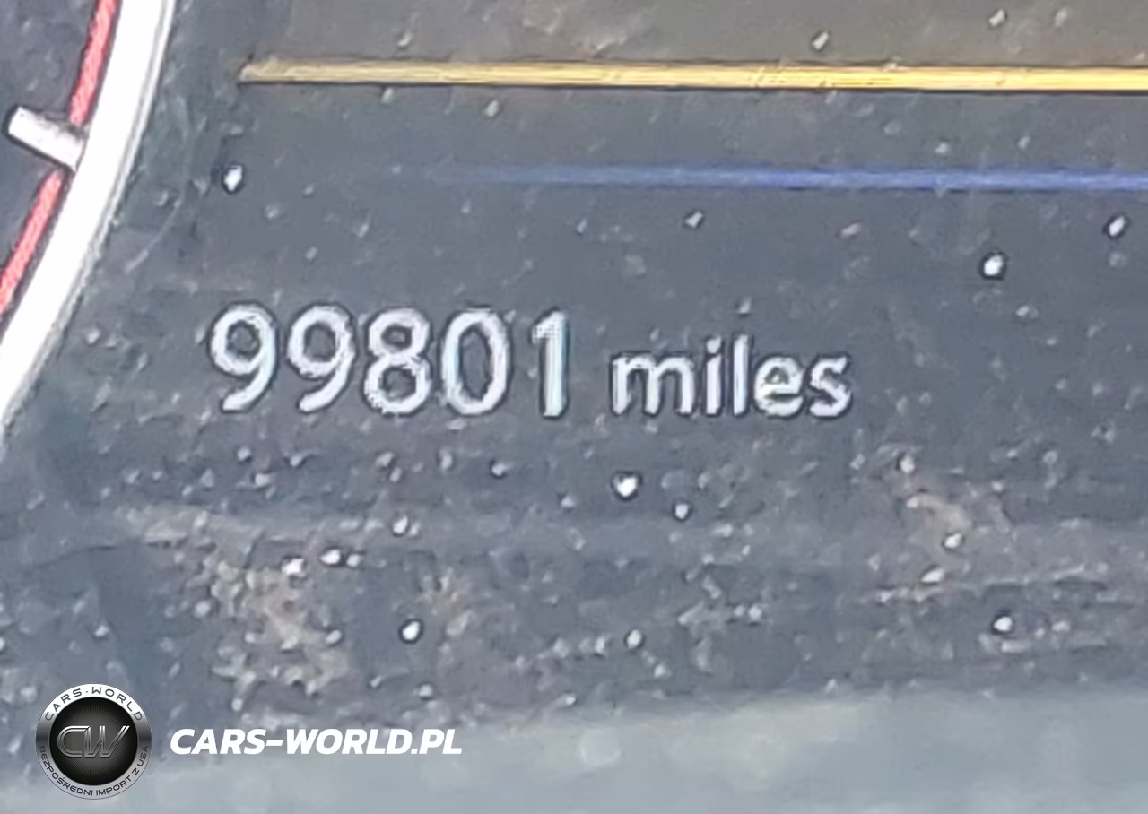 2017 Nissan Murano S VIN:5N1AZ2MG6HN196162 - 15