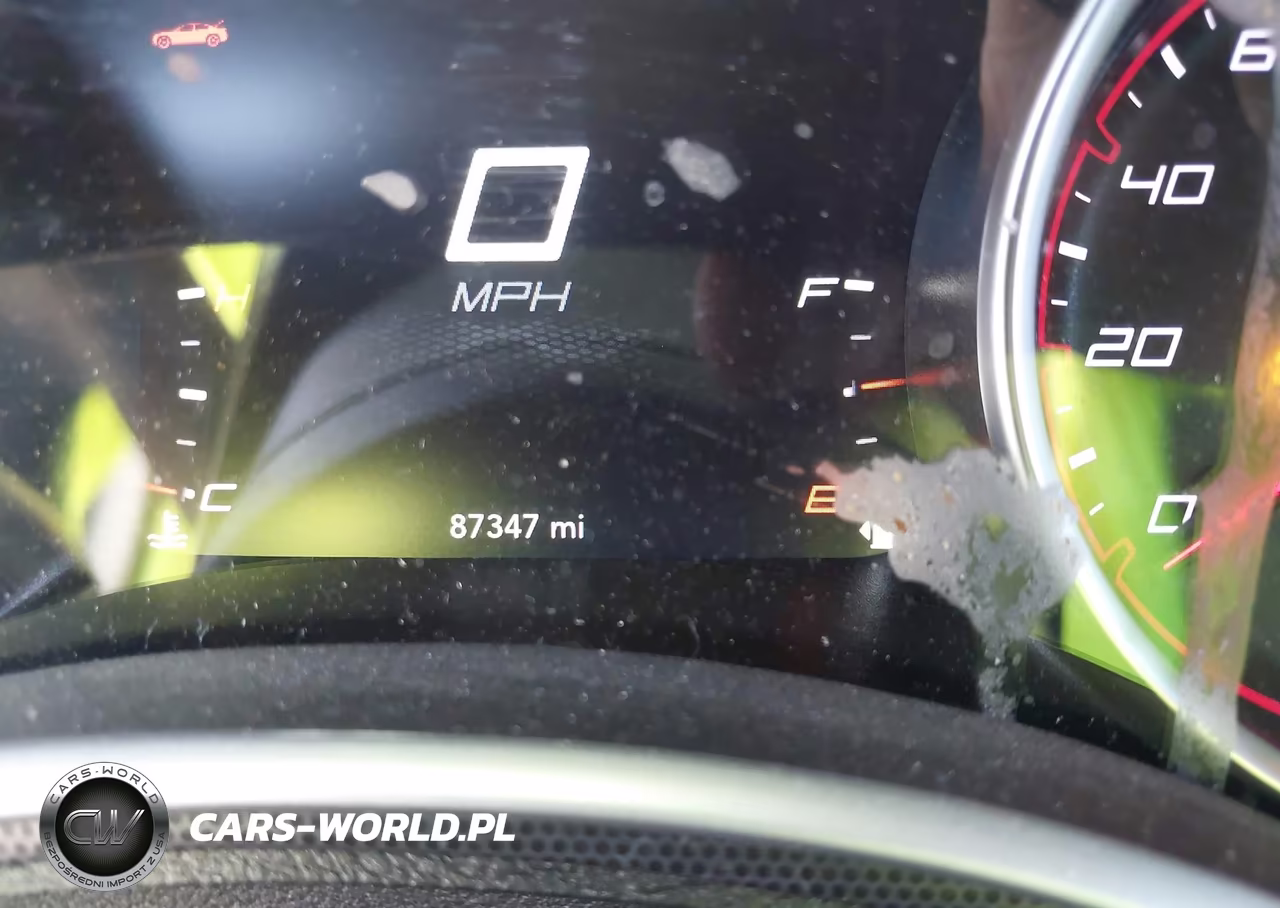 2018 Dodge Charger R-T Rwd VIN:2C3CDXCT2JH243150 - 21