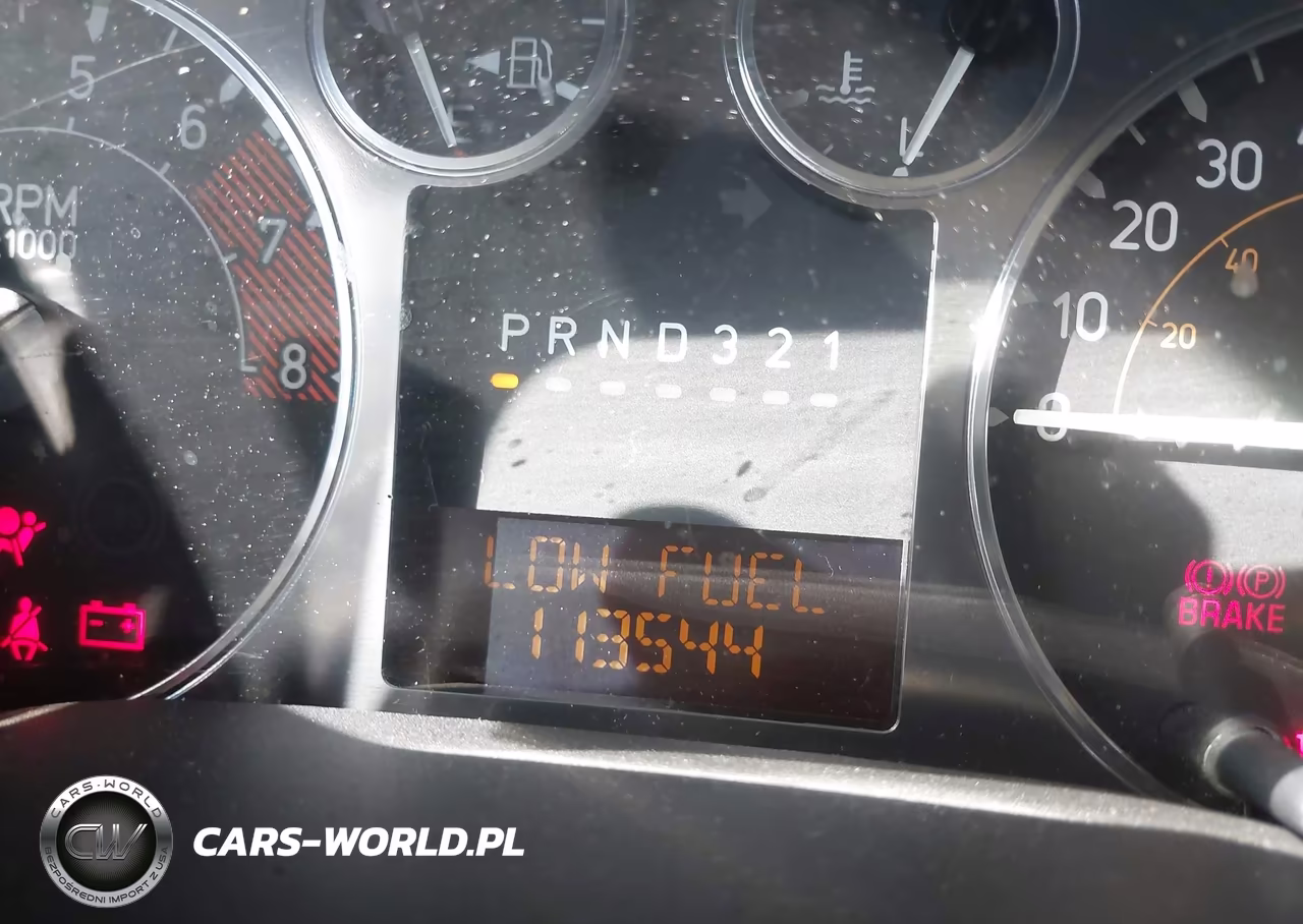 2006 Hummer H3 Suv VIN:5GTDN136X68136194 - 16