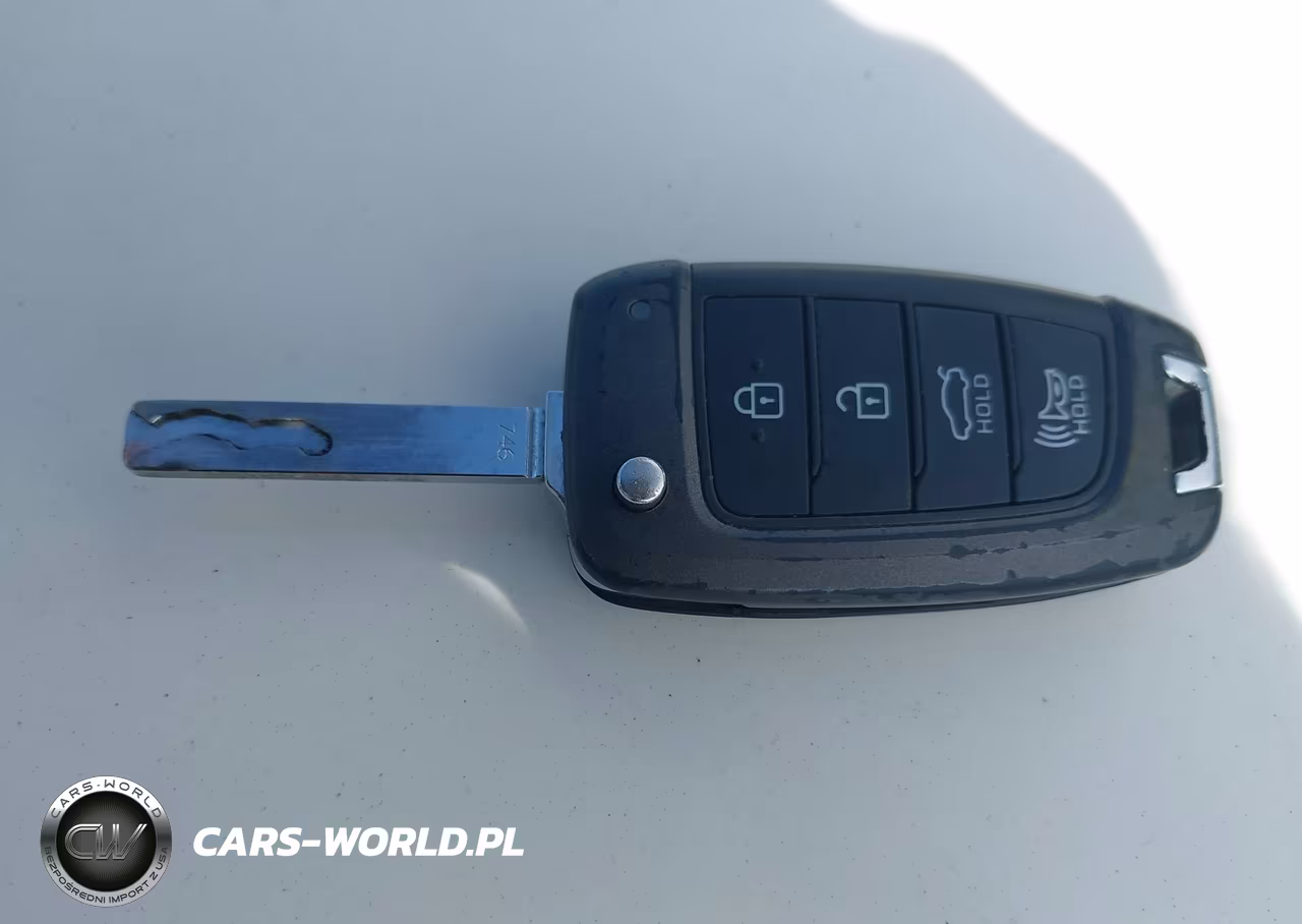 2019 Hyundai Accent Se VIN:3KPC24A38KE055099 - 11