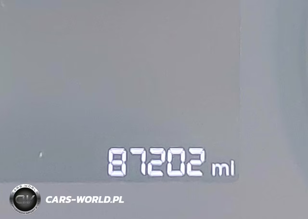 2019 Hyundai Accent Se VIN:3KPC24A38KE055099 - 15