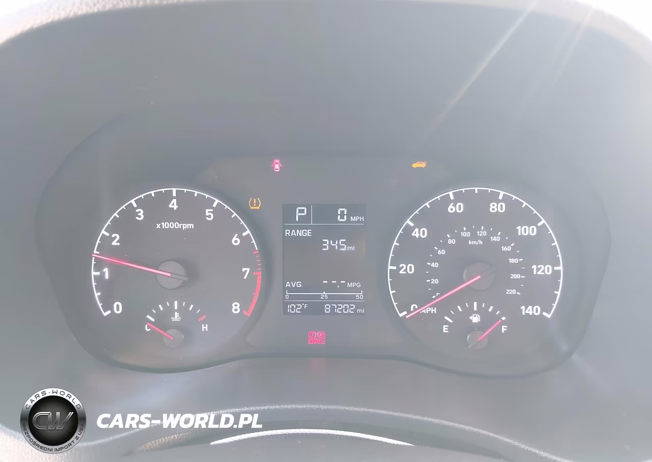 2019 Hyundai Accent Se VIN:3KPC24A38KE055099 - 7