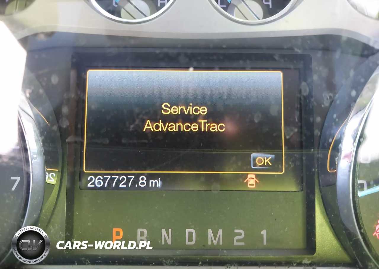 2016 Ford F-250 Xlt VIN:1FT7W2A65GEC74691 - 16