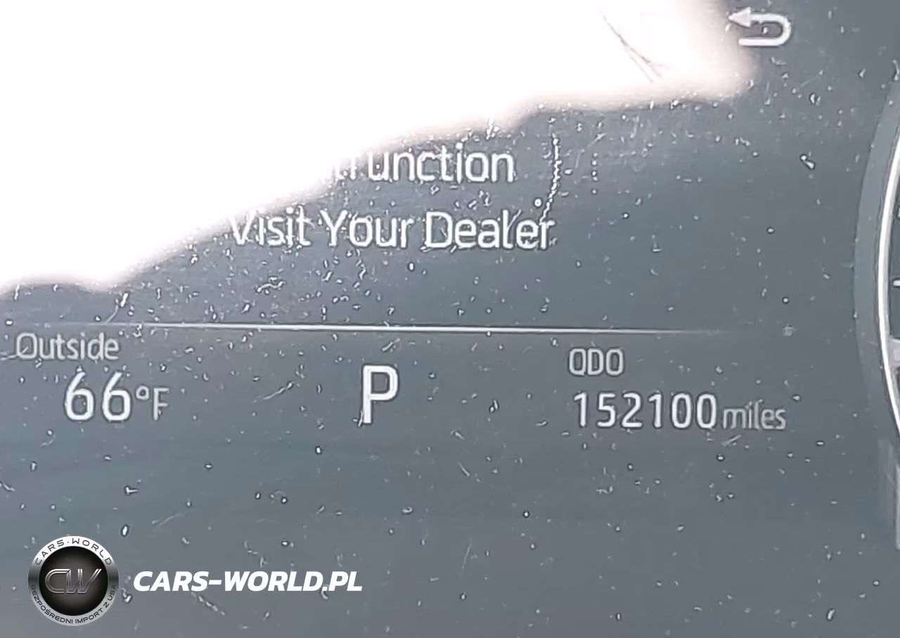 2020 Toyota Highlander Hybrid Limited VIN:5TDDBRCH1LS006845 - 15
