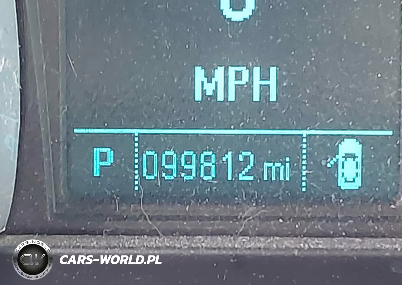 2014 Chevrolet Equinox Ls VIN:2GNALAEK4E6182898 - 12