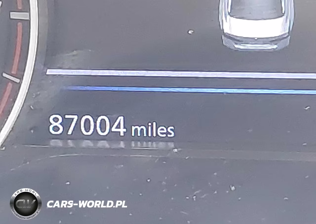 2019 Nissan Altima 2.5 S VIN:1N4BL4BVXKC248487 - 15
