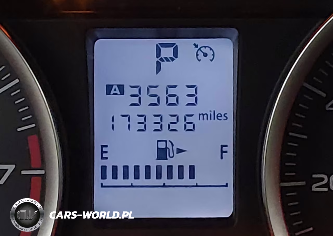 2014 Subaru Xv Crosstrek 2.0I Premium VIN:JF2GPAVC4E8277165 - 16