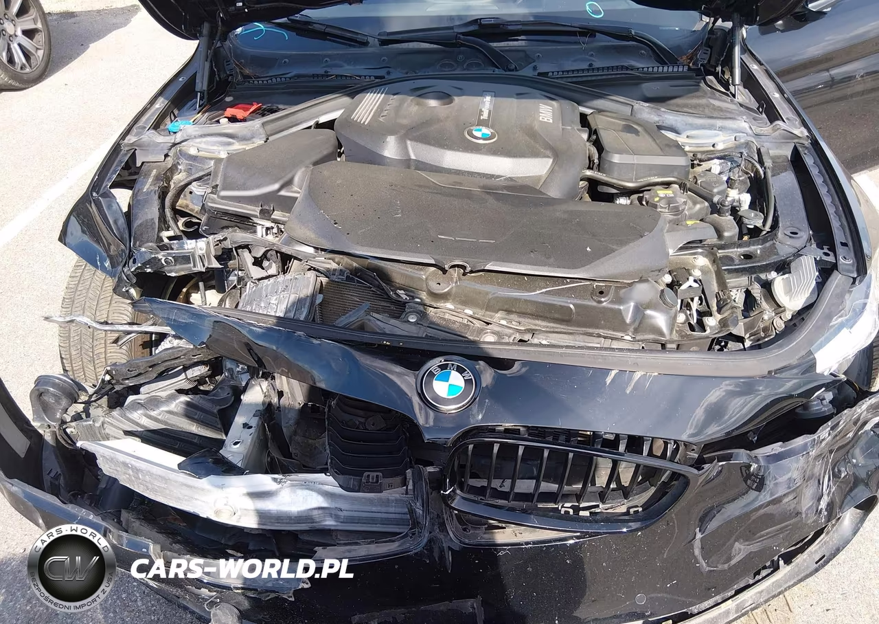 2020 BMW 430I Gran Coupe VIN:WBA4J1C09LCE55884 - 10