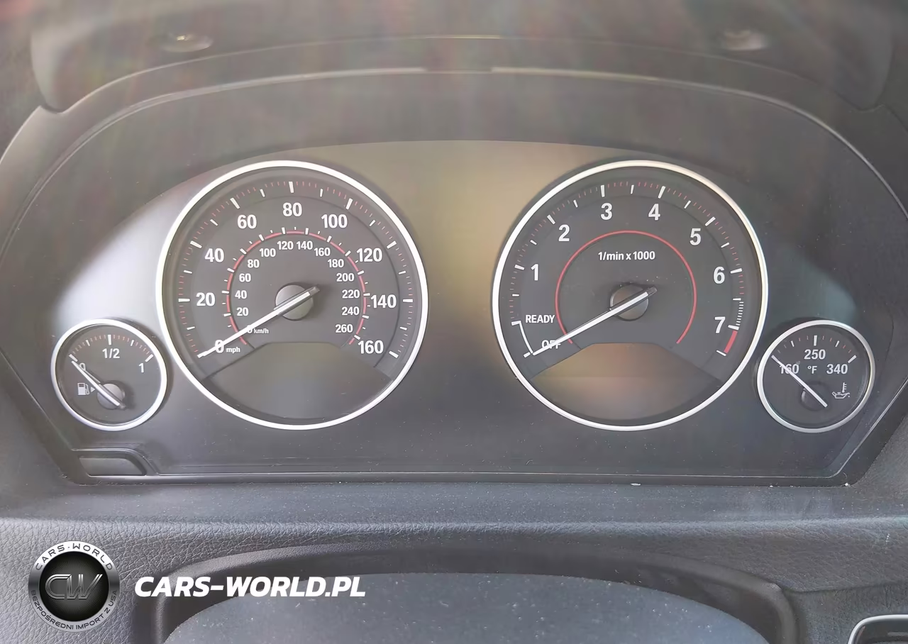 2020 BMW 430I Gran Coupe VIN:WBA4J1C09LCE55884 - 15