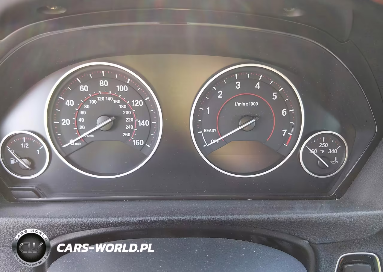 2020 BMW 430I Gran Coupe VIN:WBA4J1C09LCE55884 - 7