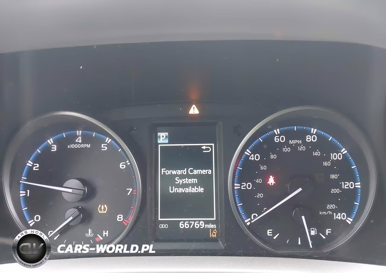 2017 Toyota Rav4 Le VIN:JTMBFREV9HJ709127 - 7