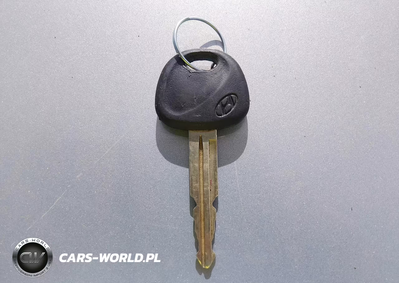 2006 Hyundai Tucson Gls-Limited VIN:KM8JN12D16U395394 - 11