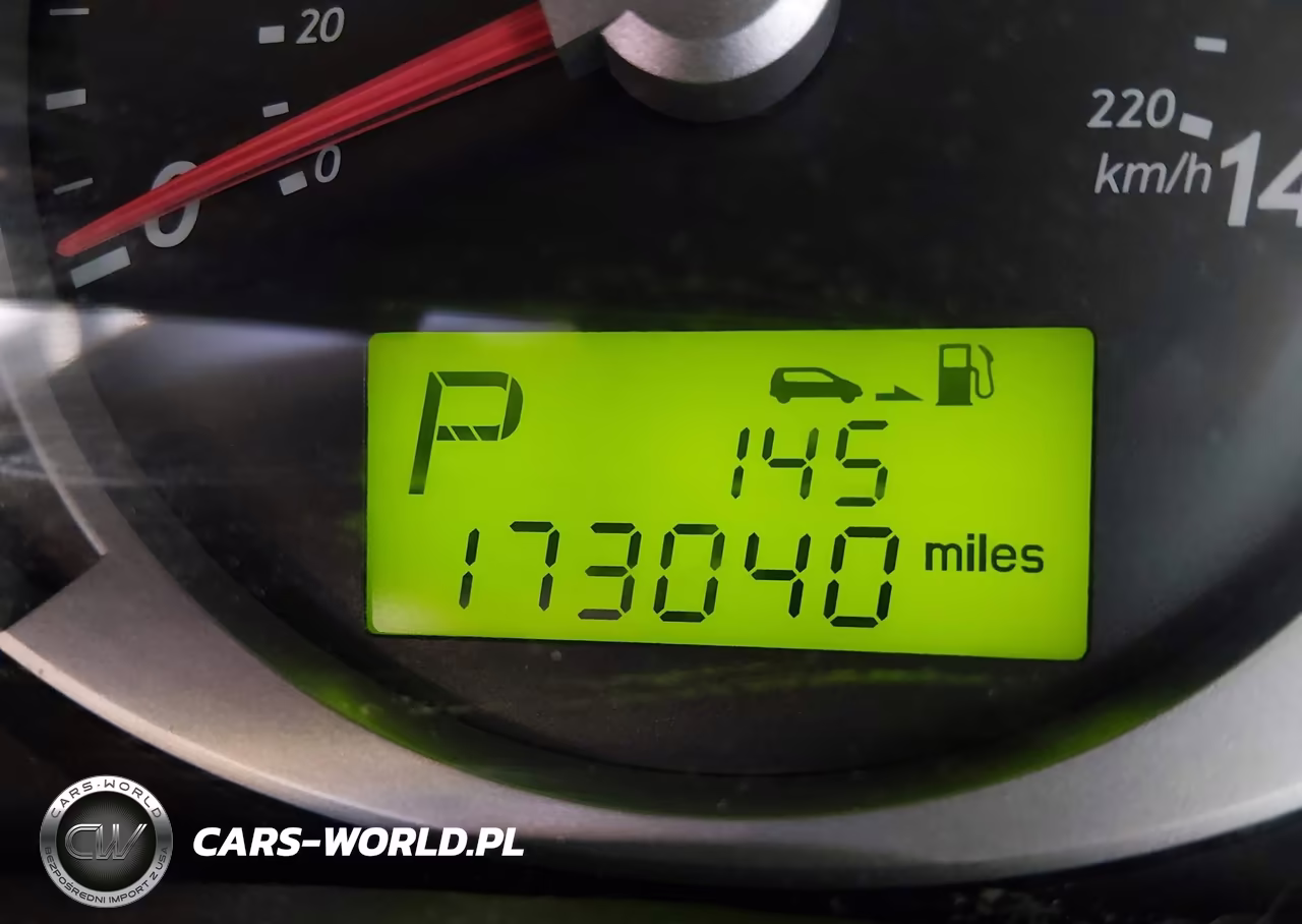 2006 Hyundai Tucson Gls-Limited VIN:KM8JN12D16U395394 - 15