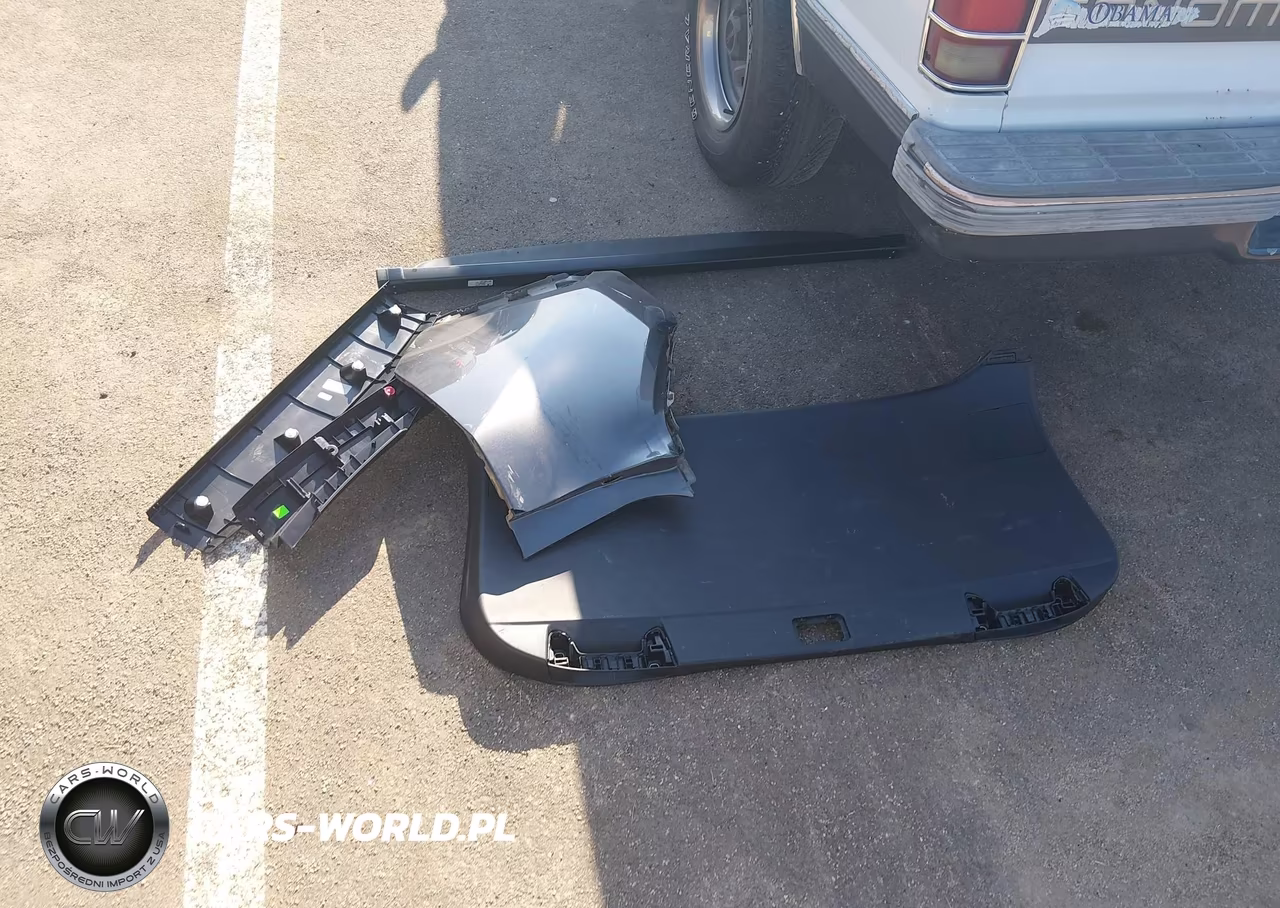 2022 Toyota Rav4 Hybrid Xle Premium VIN:4T3B6RFV9NU102625 - 12