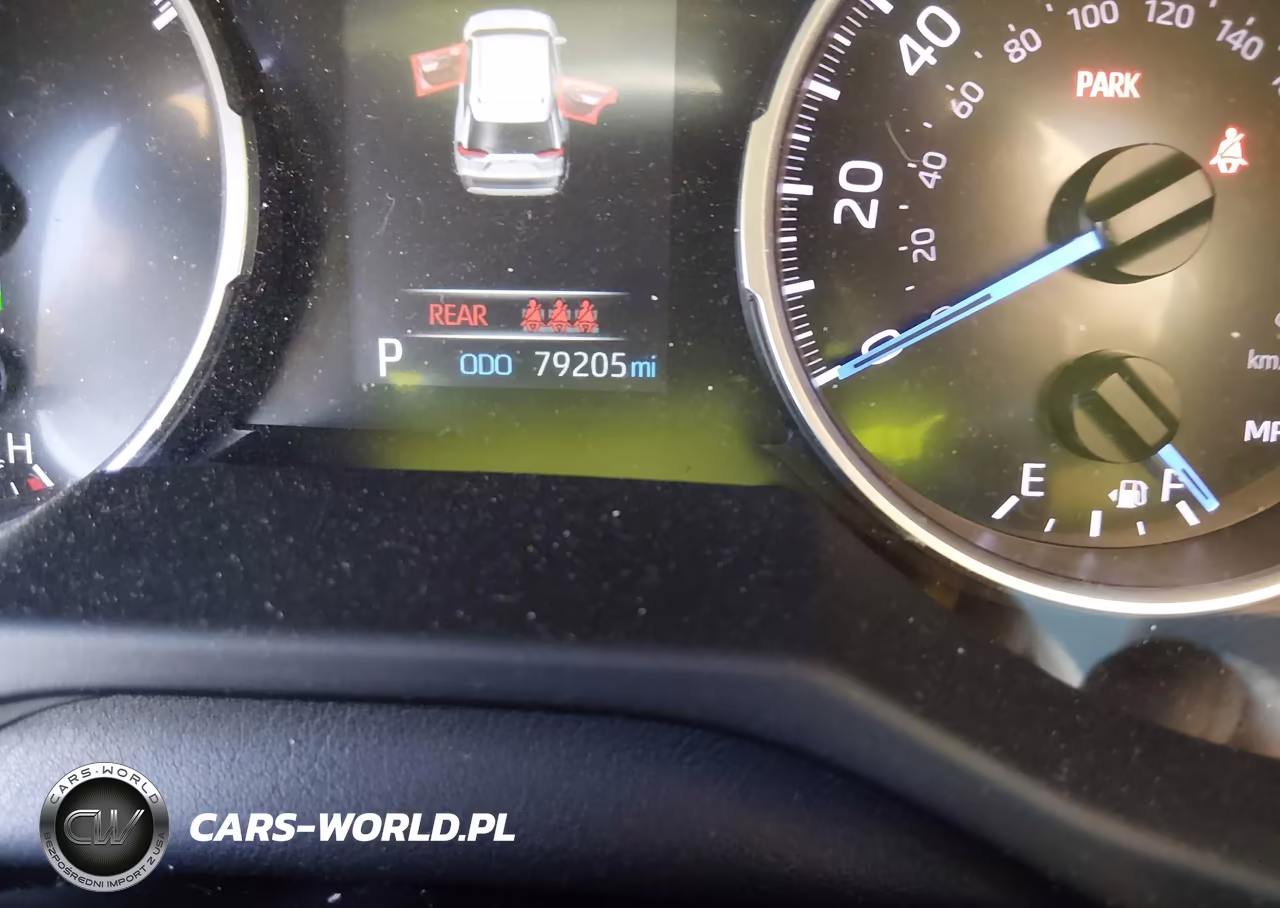 2022 Toyota Rav4 Hybrid Xle Premium VIN:4T3B6RFV9NU102625 - 16