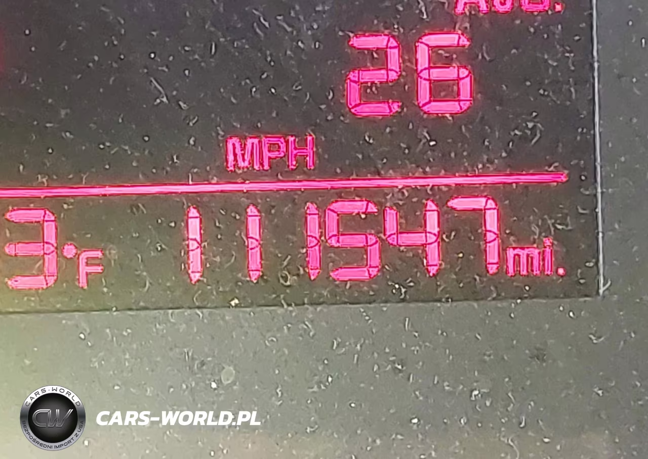 2016 Kia Sedona Lx VIN:KNDMB5C19G6176100 - 16