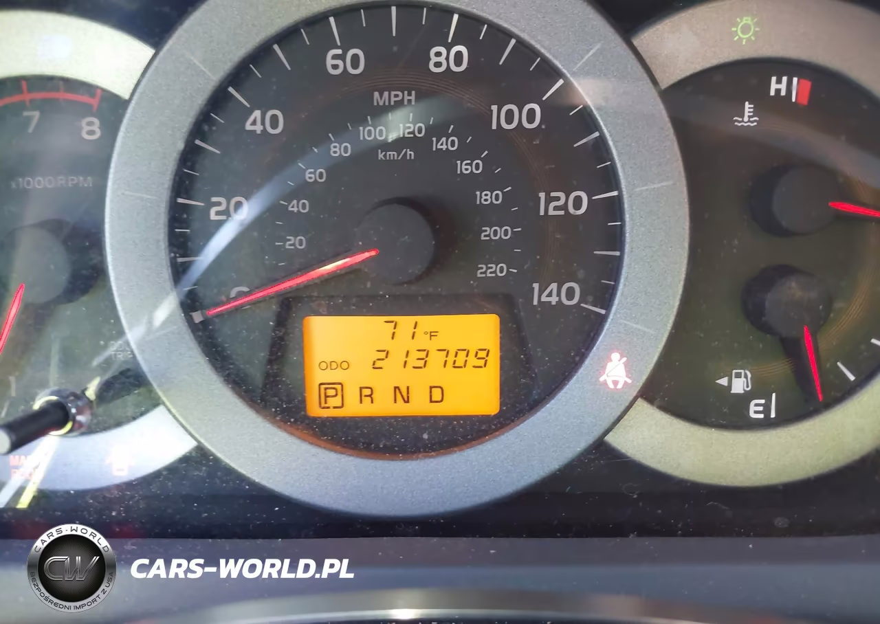 2011 Toyota Rav4 VIN:2T3ZF4DV3BW068679 - 15