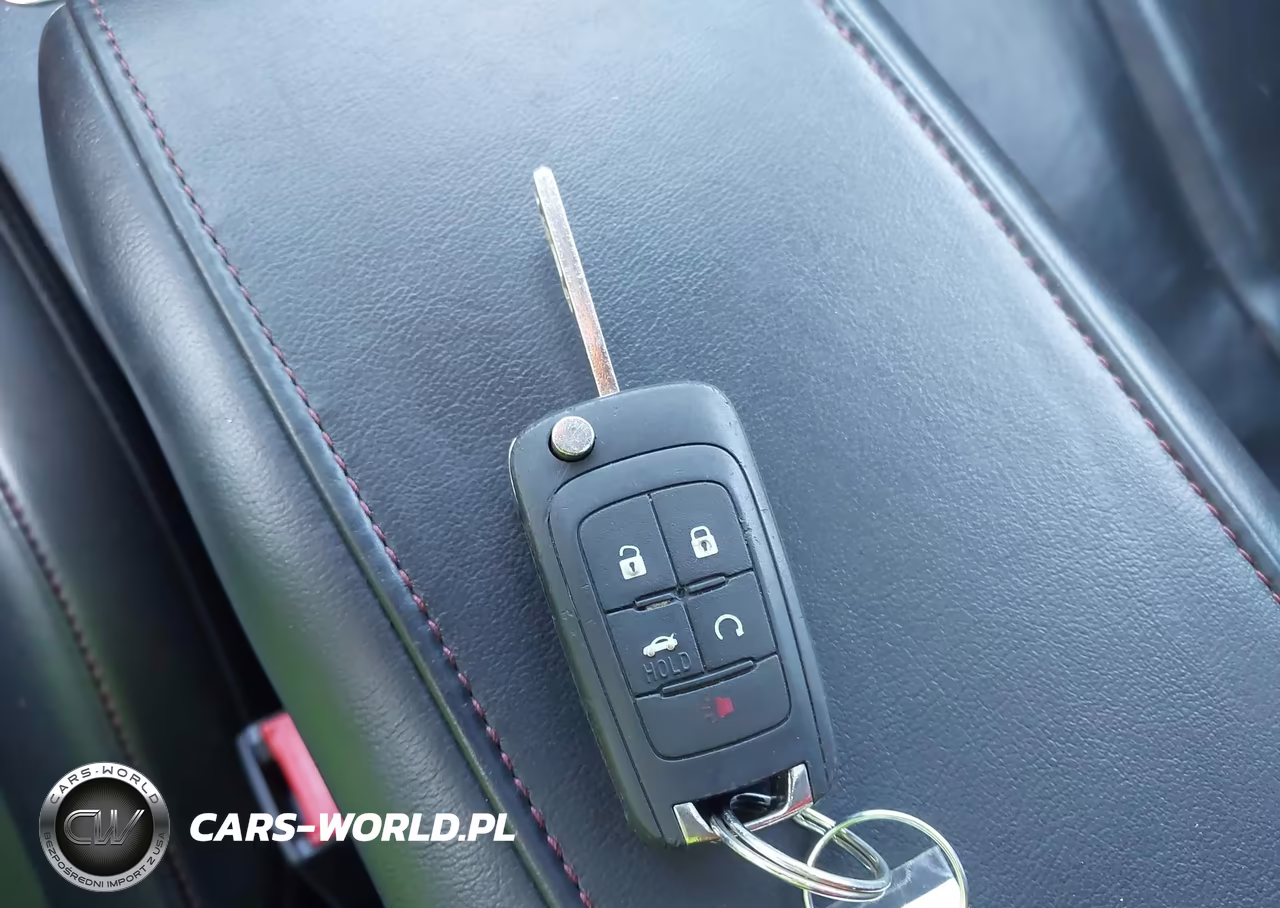 2013 GMC Terrain Denali VIN:2GKALYEK4D6126318 - 11