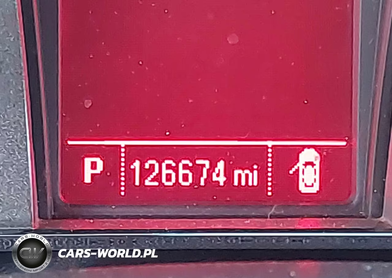 2013 GMC Terrain Denali VIN:2GKALYEK4D6126318 - 16