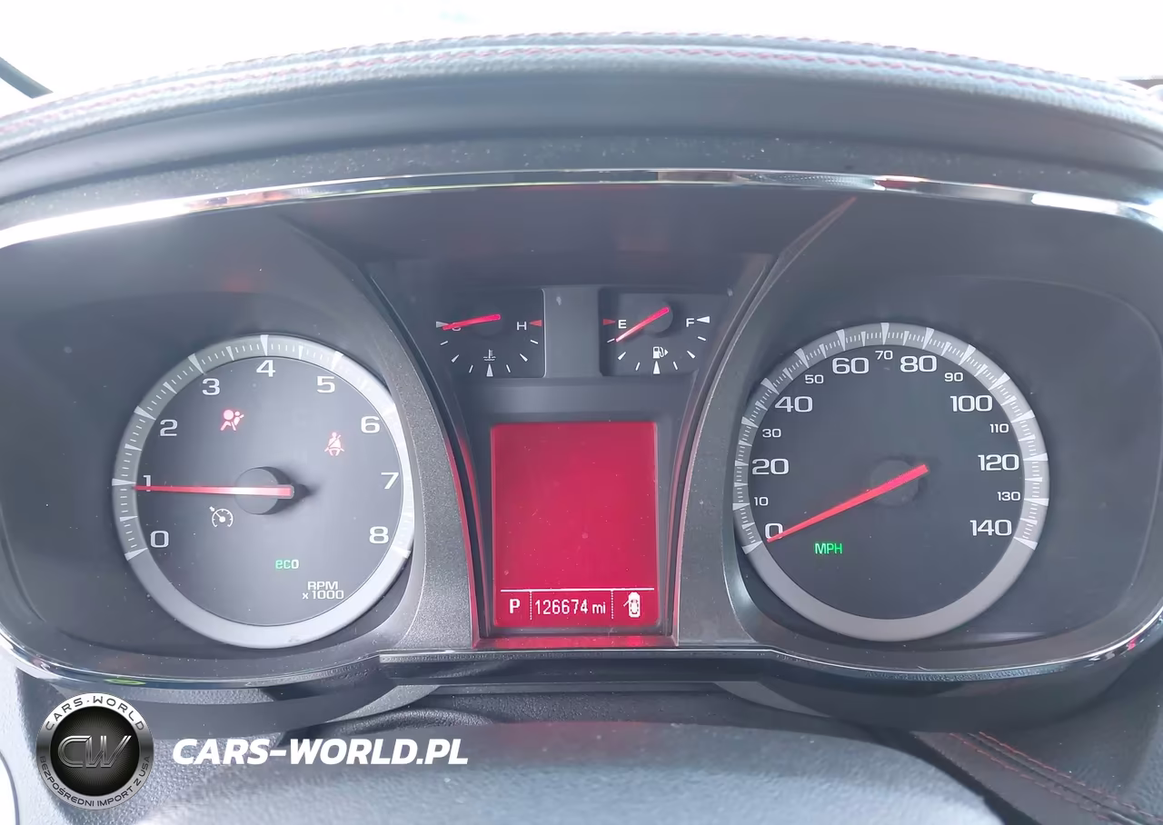 2013 GMC Terrain Denali VIN:2GKALYEK4D6126318 - 7