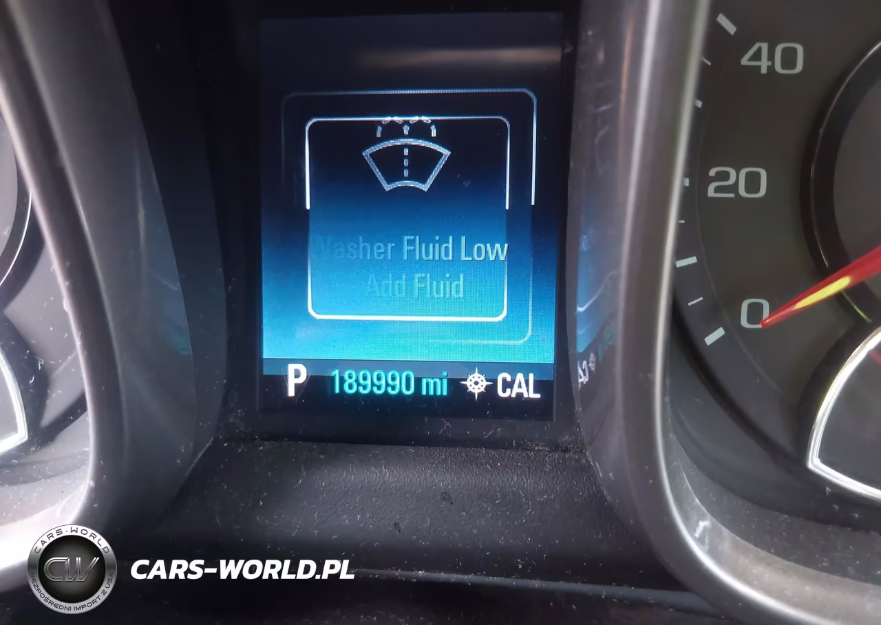 2015 Chevrolet Malibu 1Lt VIN:1G11C5SL9FF100242 - 15