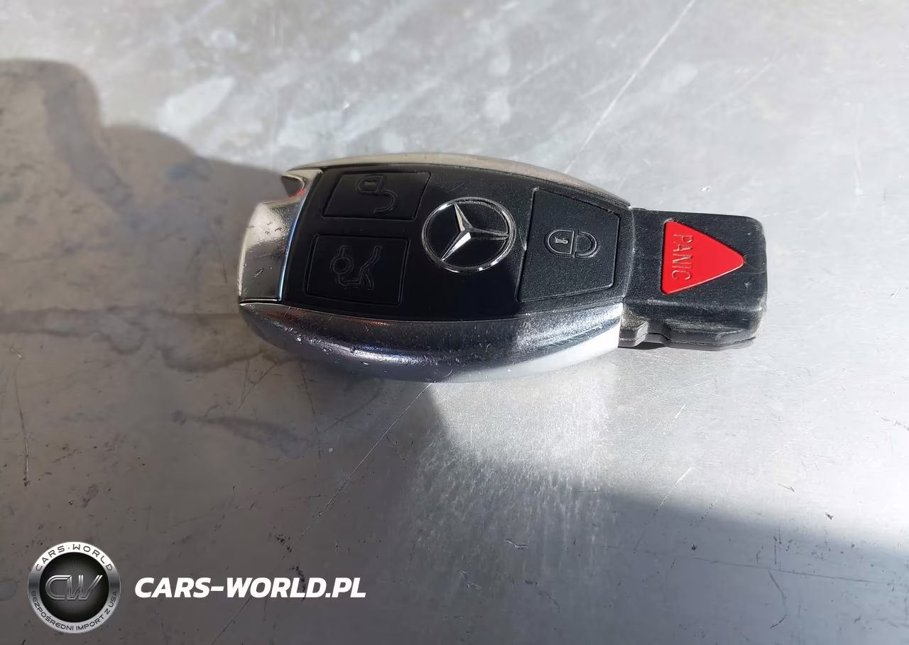 2012 Mercedes-Benz Ml 350 4Matic VIN:4JGDA5HB3CA005804 - 11