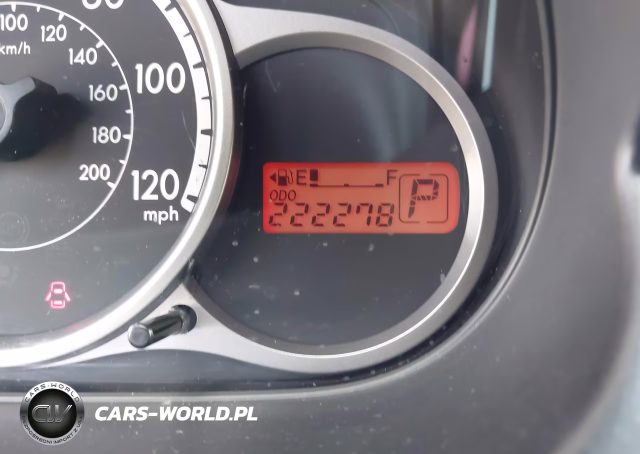2014 Mazda Mazda2 Sport VIN:JM1DE1KY1E0178213 - 15