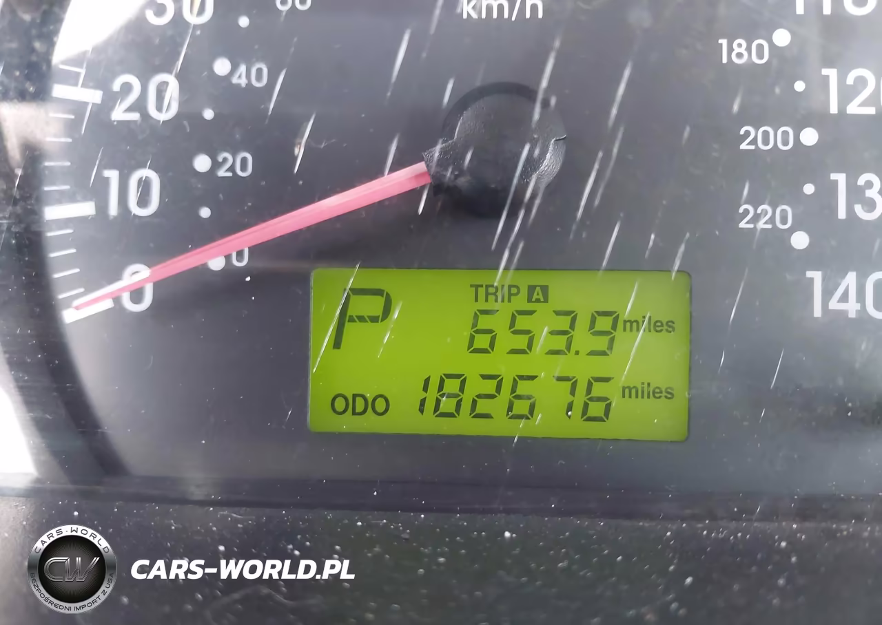 2006 Kia Spectra Ex-Lx-Sx VIN:KNAFE121765270570 - 16