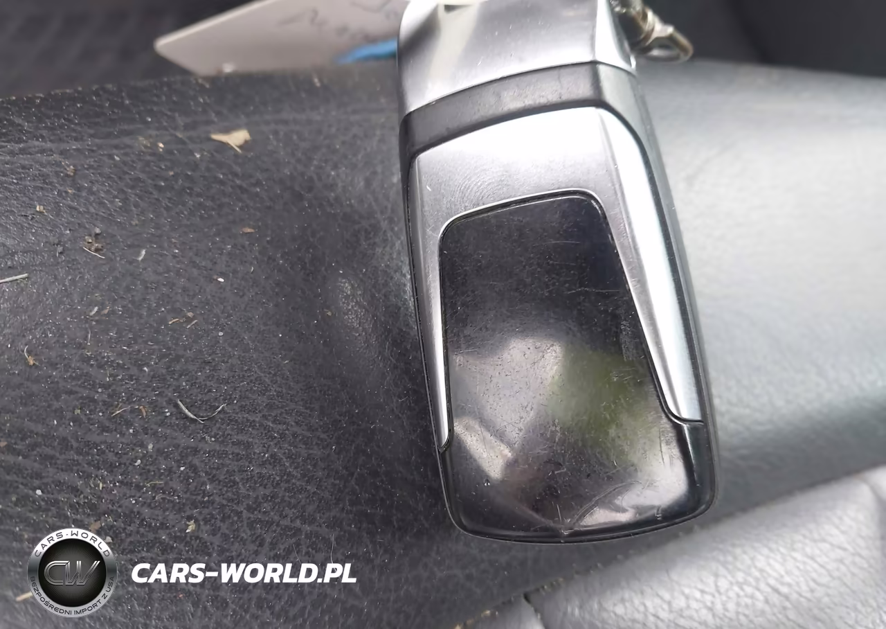 2018 Audi A5 2.0T Premium VIN:WAUNNAF59JA062778 - 11