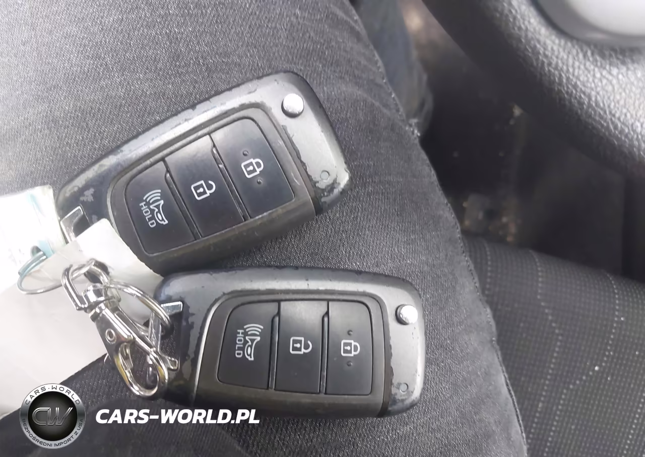 2021 Hyundai Venue Se VIN:KMHRB8A30MU100330 - 11