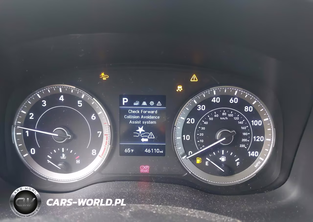 2021 Hyundai Venue Se VIN:KMHRB8A30MU100330 - 7