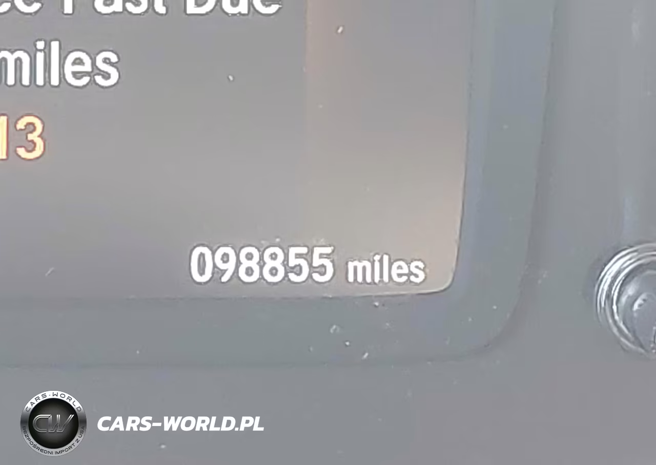 2019 Honda Odyssey Ex VIN:5FNRL6H50KB020495 - 15