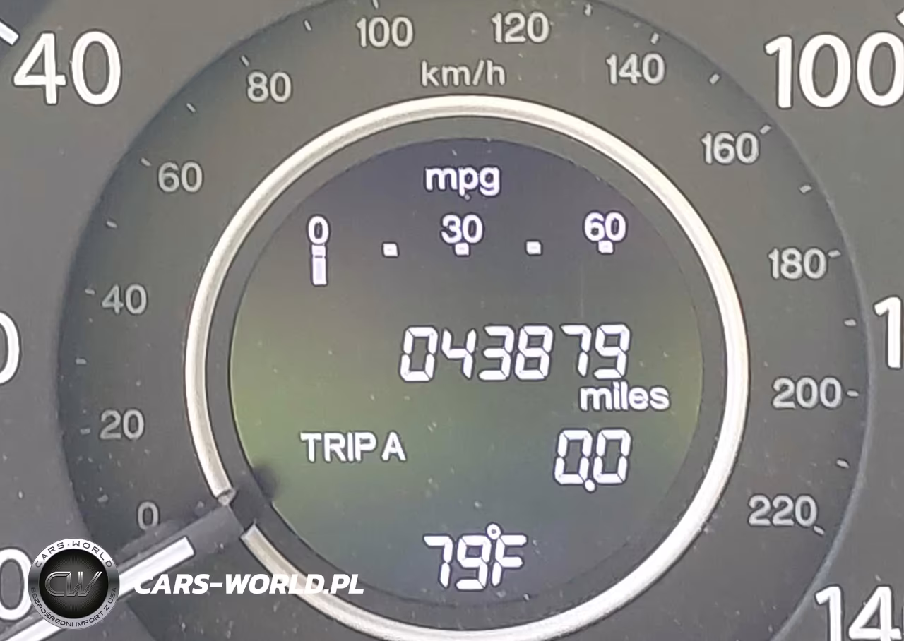 2015 Honda Cr-V Ex-L VIN:2HKRM4H76FH621646 - 15