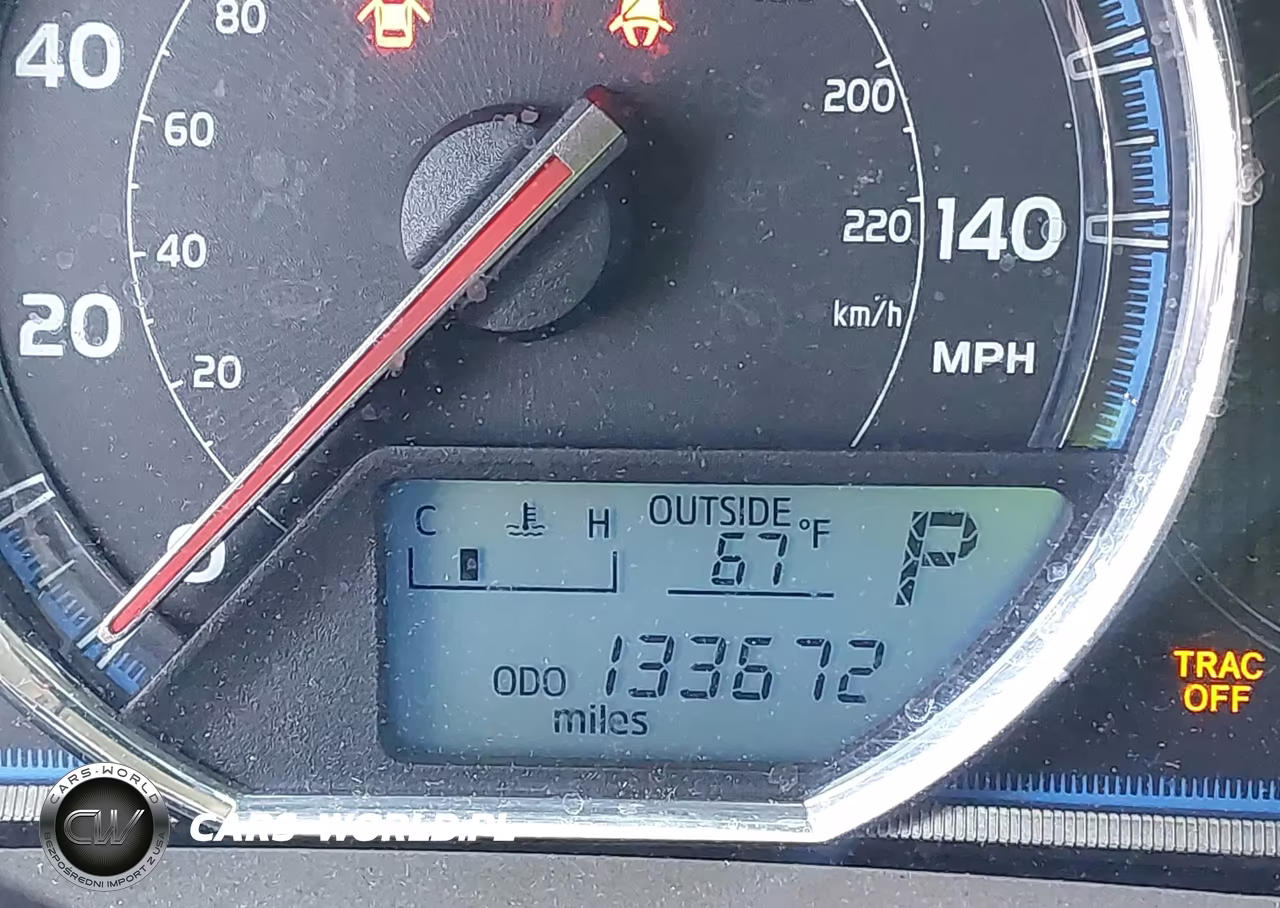 2013 Toyota Rav4 Limited VIN:2T3DFREV8DW061865 - 15