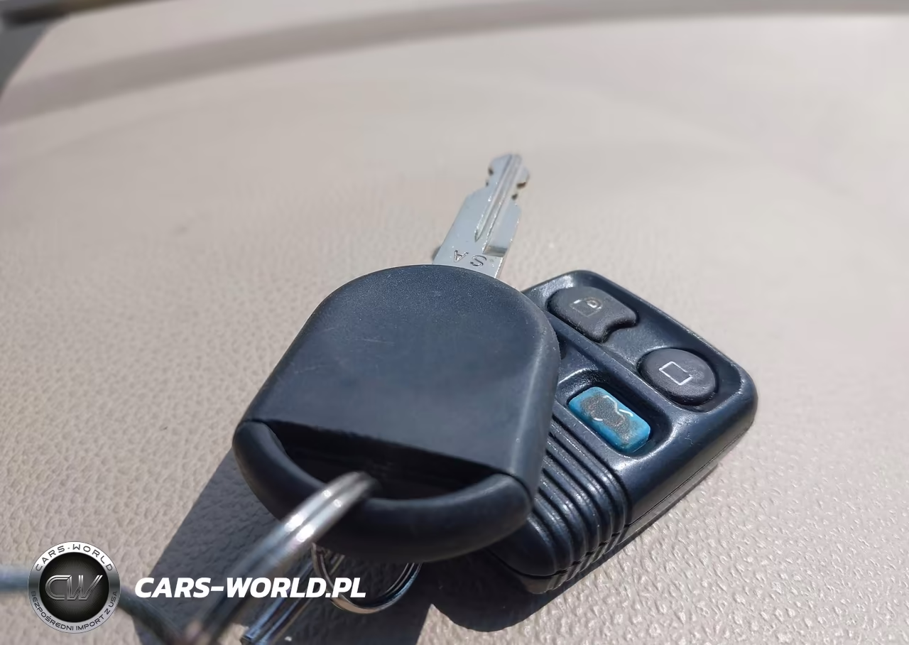 2007 Ford Five Hundred Sel VIN:1FAHP24177G130944 - 11