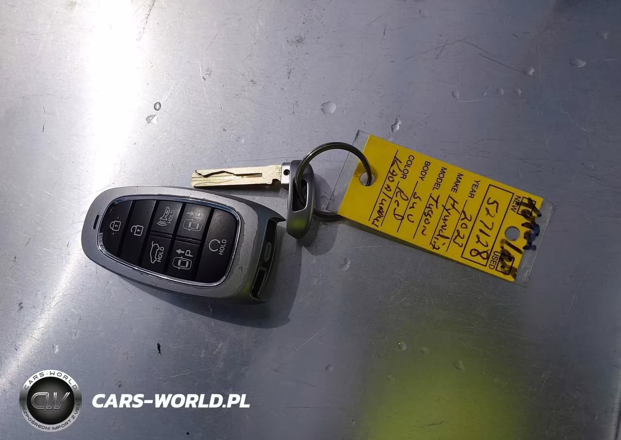 2023 Hyundai Tucson Limited VIN:5NMJECAE0PH207726 - 11