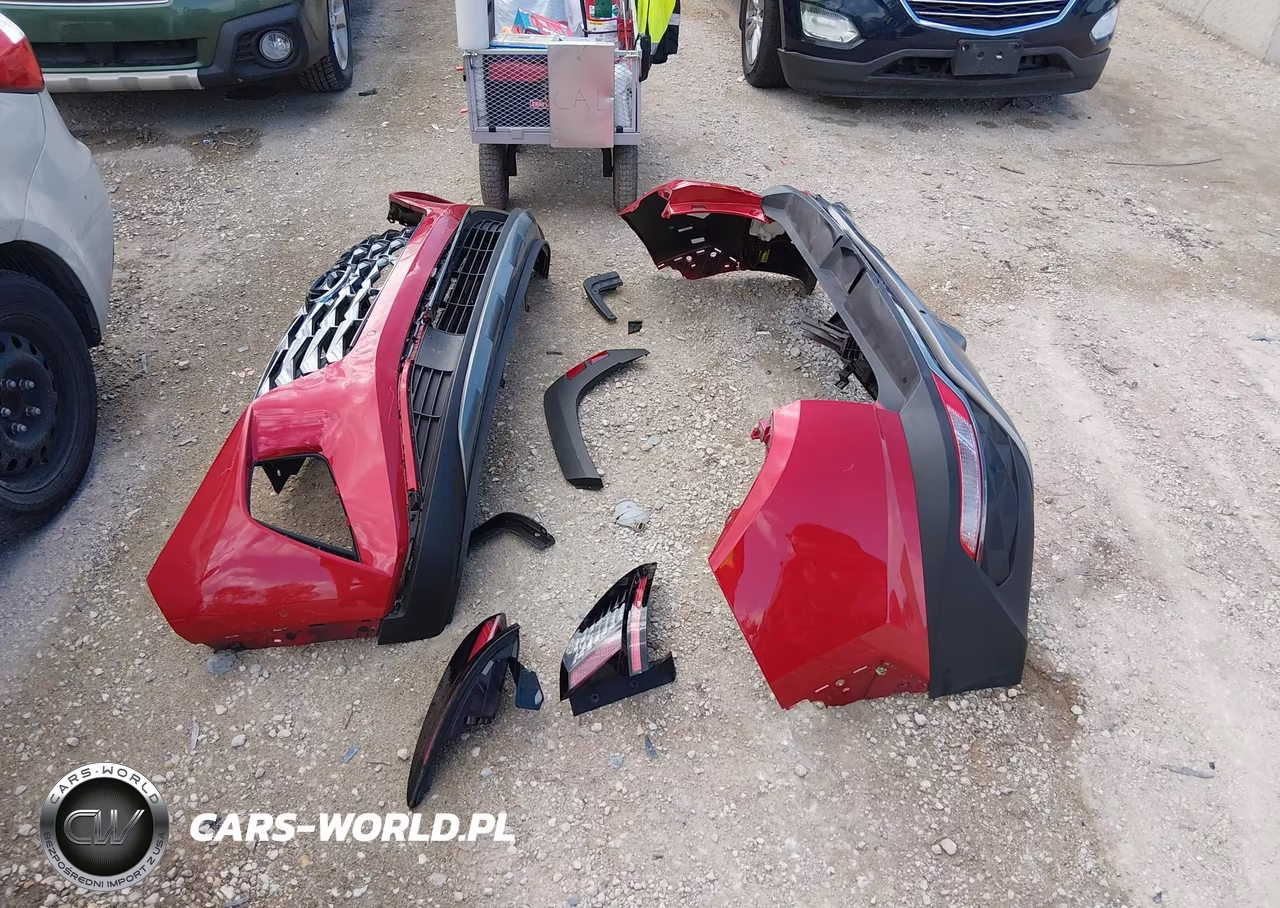 2023 Hyundai Tucson Limited VIN:5NMJECAE0PH207726 - 12