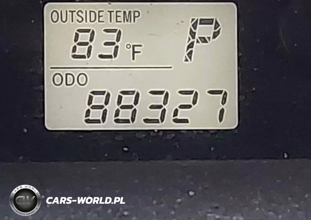 2009 Toyota Matrix VIN:2T1KU40E99C018645 - 15