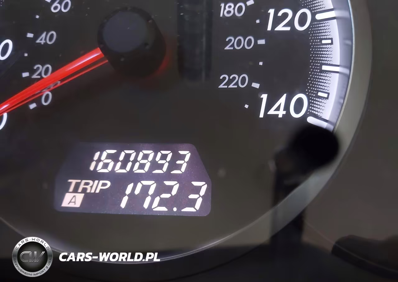 2010 Mazda Mazda5 Sport VIN:JM1CR2WL7A0387583 - 15