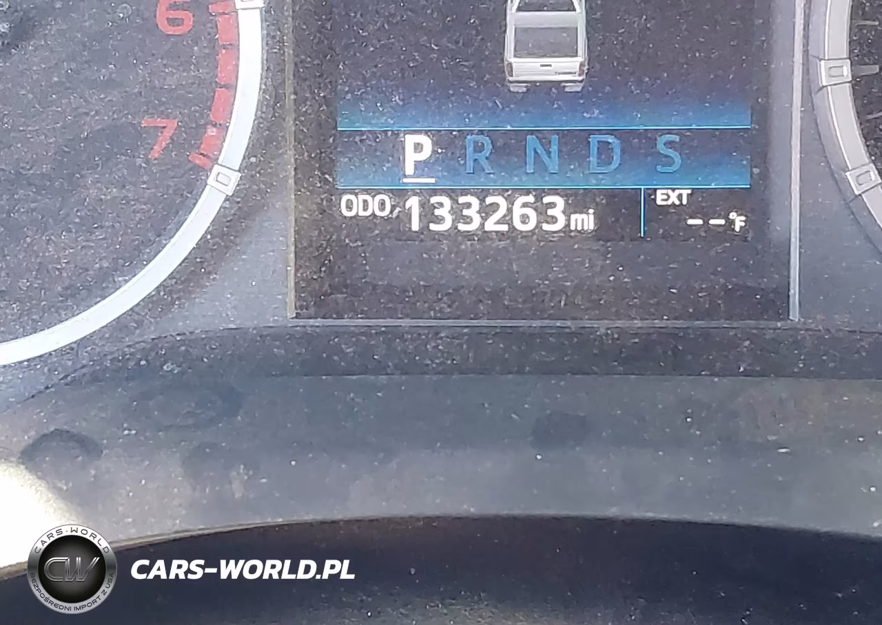2017 Toyota Tundra Sr5 5.7L V8 VIN:5TFEY5F12HX212641 - 15